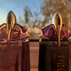 Отзыв Thierry Mugler Alien
