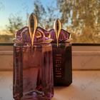 Отзывы Thierry Mugler Alien