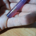 Отзывы Thierry Mugler Alien