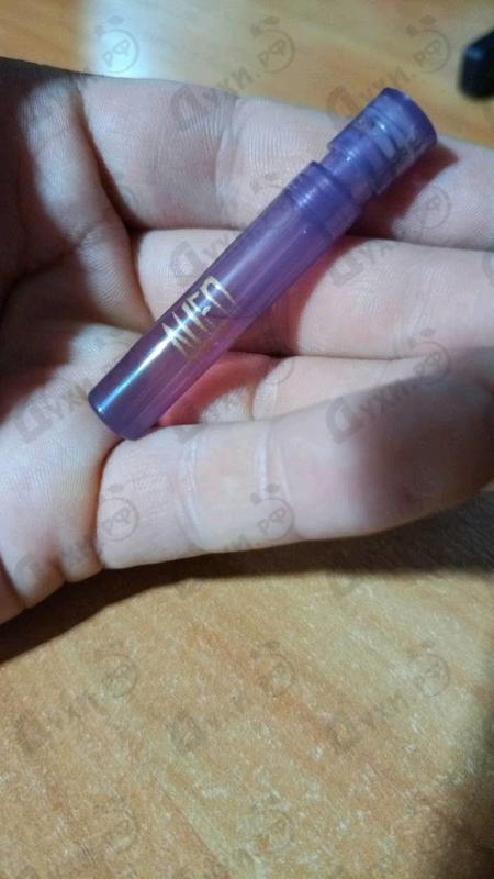 Купить Alien от Thierry Mugler