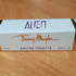 Отзывы Thierry Mugler Alien
