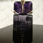 Отзывы Thierry Mugler Alien