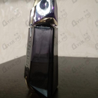 Отзыв Thierry Mugler Alien