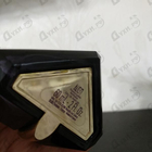 Духи Alien от Thierry Mugler