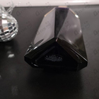 Отзыв Thierry Mugler Alien