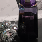 Парфюм Thierry Mugler Alien