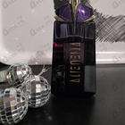 Отзыв Thierry Mugler Alien