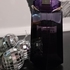 Отзывы Thierry Mugler Alien