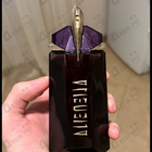 Отзывы Thierry Mugler Alien