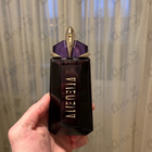 Отзыв Thierry Mugler Alien