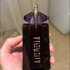 Духи Alien от Thierry Mugler
