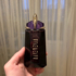 Купить Thierry Mugler Alien