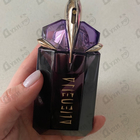 Отзыв Thierry Mugler Alien