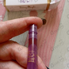 Отзывы Thierry Mugler Alien