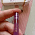 Купить Thierry Mugler Alien