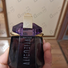 Отзывы Thierry Mugler Alien
