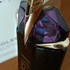 Отзывы Thierry Mugler Alien