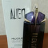 Парфюмерия Alien от Thierry Mugler