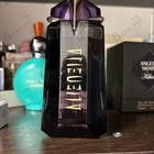 Отзыв Thierry Mugler Alien