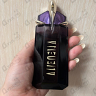 Отзывы Thierry Mugler Alien