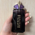 Духи Alien от Thierry Mugler