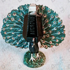 Духи Alien от Thierry Mugler