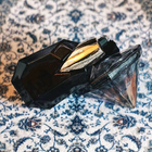 Отзыв Thierry Mugler Alien