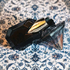 Купить Alien от Thierry Mugler Купить Thierry Mugler Alien