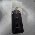 Отзывы Thierry Mugler Alien