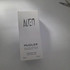 Купить Thierry Mugler Alien