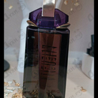 Отзыв Thierry Mugler Alien