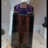 Духи Alien от Thierry Mugler Купить Thierry Mugler Alien