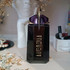 Отзыв Thierry Mugler Alien Духи Alien от Thierry Mugler