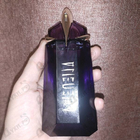 Отзывы Thierry Mugler Alien