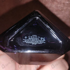 Отзывы Thierry Mugler Alien