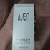 Парфюмерия Alien от Thierry Mugler