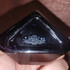 Отзыв Thierry Mugler Alien