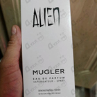 Парфюм Thierry Mugler Alien