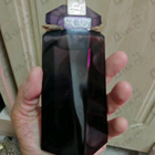 Отзывы Thierry Mugler Alien