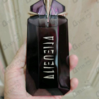 Духи Alien от Thierry Mugler