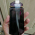Духи Alien от Thierry Mugler