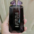Купить Alien от Thierry Mugler