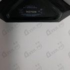 Парфюм Thierry Mugler Alien