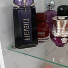 Отзывы Thierry Mugler Alien