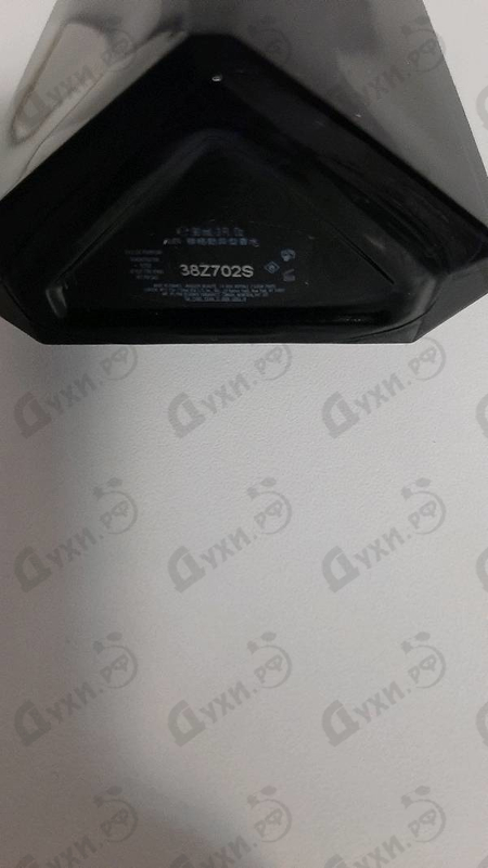 Отзывы Thierry Mugler Alien