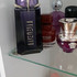 Духи Alien от Thierry Mugler