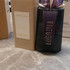 Отзыв Thierry Mugler Alien