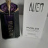 Отзывы Thierry Mugler Alien