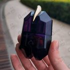 Отзыв Thierry Mugler Alien