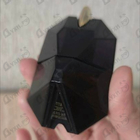 Отзывы Thierry Mugler Alien